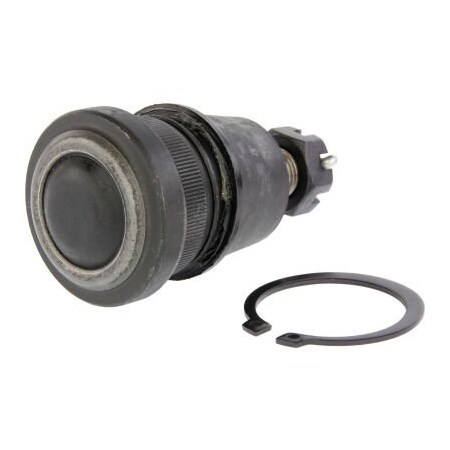 Centric C-Tek Standard Ball Joint, C-Tek 611.42009